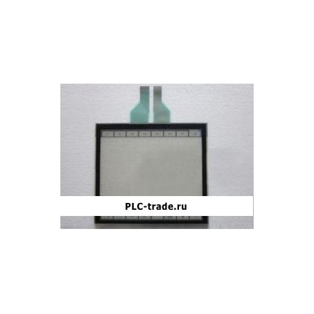 тачскрин PANASONIC FP-VM-10-MO
