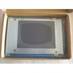 LM32P101 4.7'' LCD экран