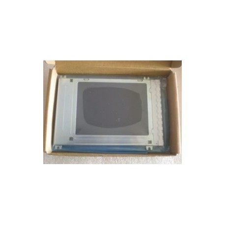 LM32P101 4.7'' LCD экран