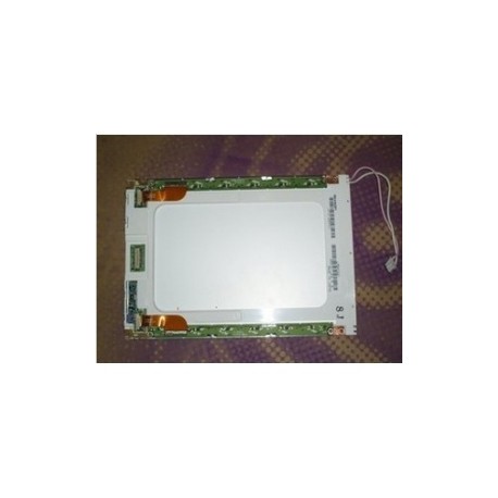 LM64C219 6.4'' LCD экран
