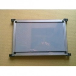 LM64C350 10.4'' LCD экран