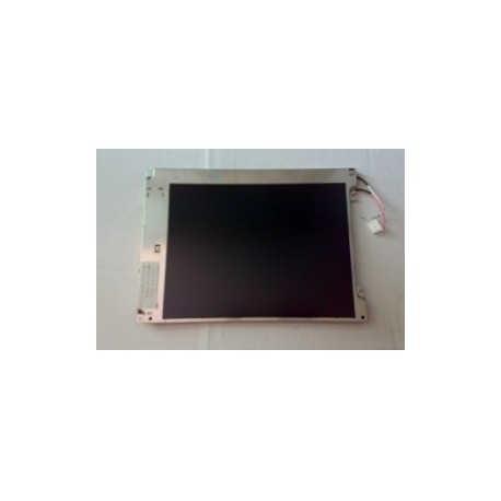 LM64C381 6.4'' LCD экран