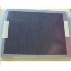 G065VN01 V0 AUO 6.5'' LCD дисплей