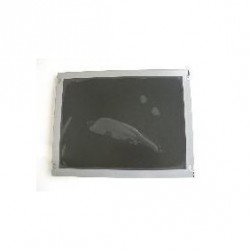 LM64C391 11.3'' LCD экран