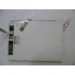 LM64P11 6.4'' LCD экран
