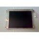 LM64P12 6.4'' LCD экран
