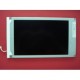 LM64P70 8.4'' LCD экран