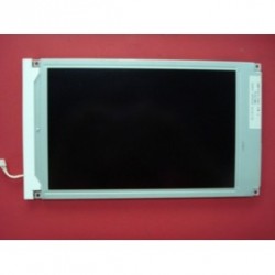 LM64P70 8.4'' LCD экран