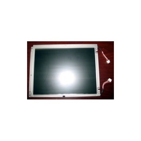 AA121XH01 12.1 LCD экран 2xCCFL