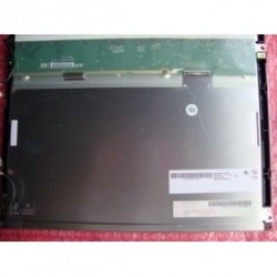 G121SN02 V0 AUO 12.1'' LCD дисплей