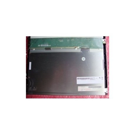 G121SN02 V0 AUO 12.1'' LCD дисплей