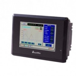 XINJE Тачскрин HMI TG465-MT 4.3 дюйм