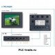 Embedded HMI панель оператора TPC1162Hi 10.4 дюйм