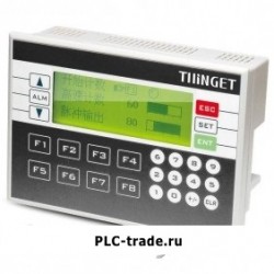 XINJE Тачскрин HMI MP330-S 3.7 дюйм