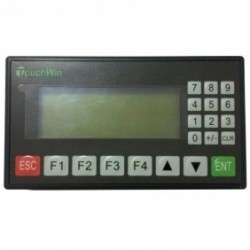 XINJE Тачскрин HMI MP325-A-S 3.7 дюйм