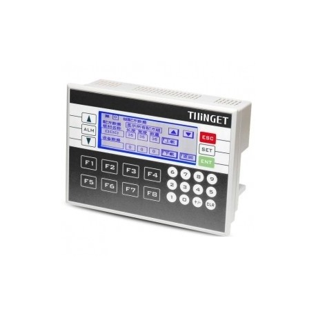 XINJE HMI панель оператора MP360-L 3.7 дюйм