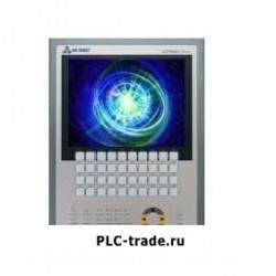 CTS6 K10-CV010 10.4 дюйм HMI панель оператора