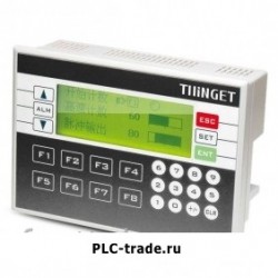 OP330-S 3.7 STN XINJE панель