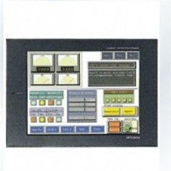 GT1030-HBD-C  HMI 4.5 панель