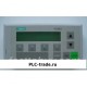 CTS6 D02-MH010 CO-TRUST Coпанель TD2X панель LCD экран ASCII
