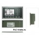 HMI Cermate PV037-LSK панель 3.7 дюйм