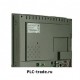 Cermate HMI панель оператора PV104-TNT 10.4 дюйм