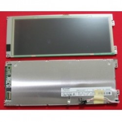 LM8M64 8.1'' экран