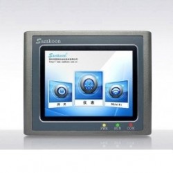 Samkoon Тачскрин HMI AK-040AE 4 дюйм