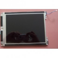 LM8V30 7.7'' LCD экран