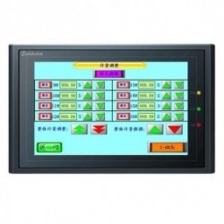 Samkoon Тачскрин HMI AK-050AE 5 дюйм