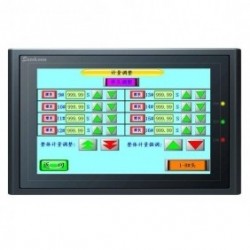 Samkoon HMI панель оператора AK-050AC 5 дюйм