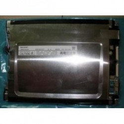 LM8V30 8.4'' LCD экран