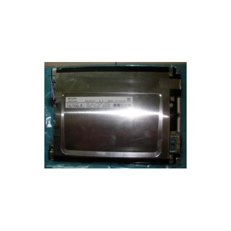 LM8V30 8.4'' LCD экран
