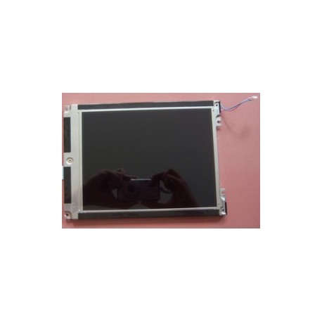 LM8V31 8.4'' LCD экран