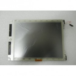 LM8V311 7.7'' LCD экран