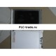 LMG5278XUFC-00T 9.4'' LCD экран
