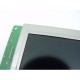 LMG7380QHFC 4.9 LCD экран