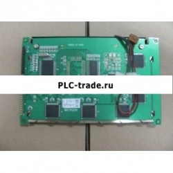 LMG7420PLFC-X 5.1'' LCD экран