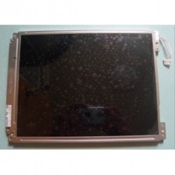 LP104S5-C1 10.4'' LCD экран