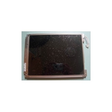 LP104S5-C1 10.4'' LCD экран
