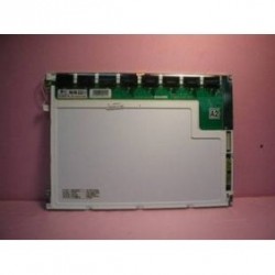 LP121S2 12.1 LCD экран