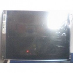 LP121S3 12.1'' LCD экран