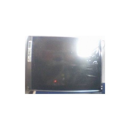 LP121S3 12.1'' LCD экран