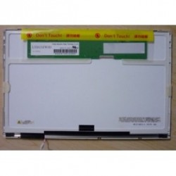 CLAA170EA02 17'' LCD дисплей