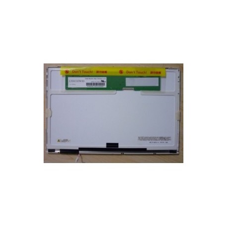 CLAA170EA02 17'' LCD дисплей