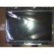 CLAA170EA02 17'' LCD дисплей