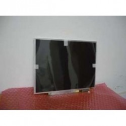 LP121X04 12.1'' LCD экран