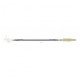 VW3M5112R05  23  серво кабель Assembly 5m 