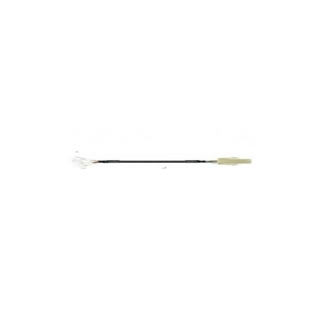 VW3M5112R05  23  серво кабель Assembly 5m 