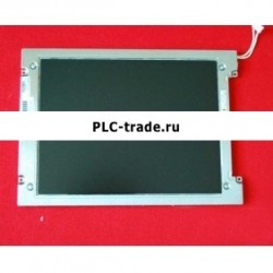 LQ035Q3DG01 3.5'' LCD экран